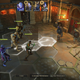 Image for article titled Gloomhaven's Video Game Version Is, So Far, Just Fine
